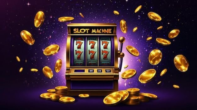 Tampilan voucher ras777 pada ponsel