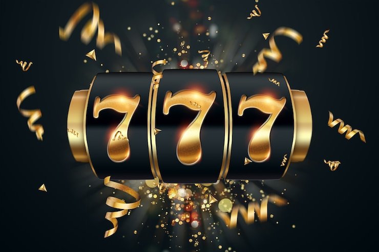 Catatan bantuan akun ras777 yang ringkas