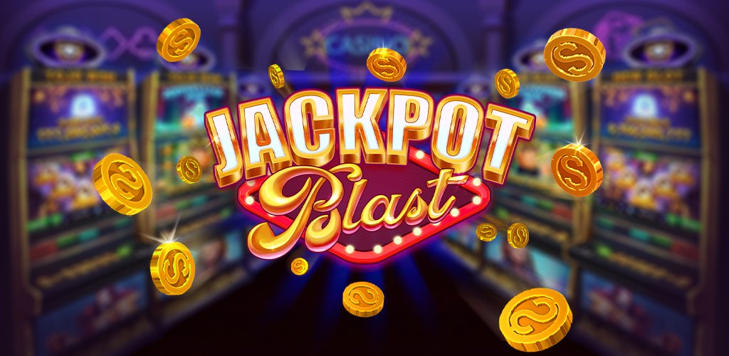 Panduan deposit ras777 lewat ponsel