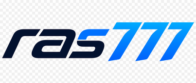 Logo ras777 untuk pengguna dewasa